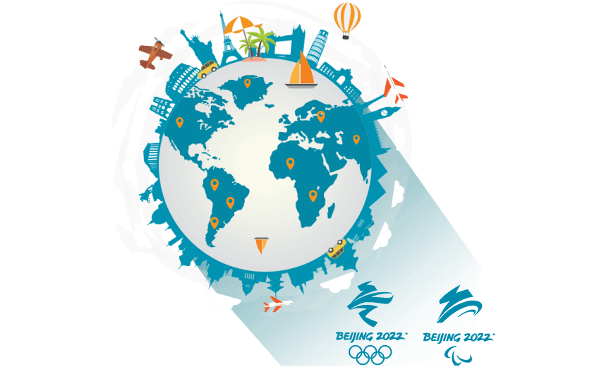 国外想用中国这边的《TeamViewer》怎么办 - 大香蕉解锁